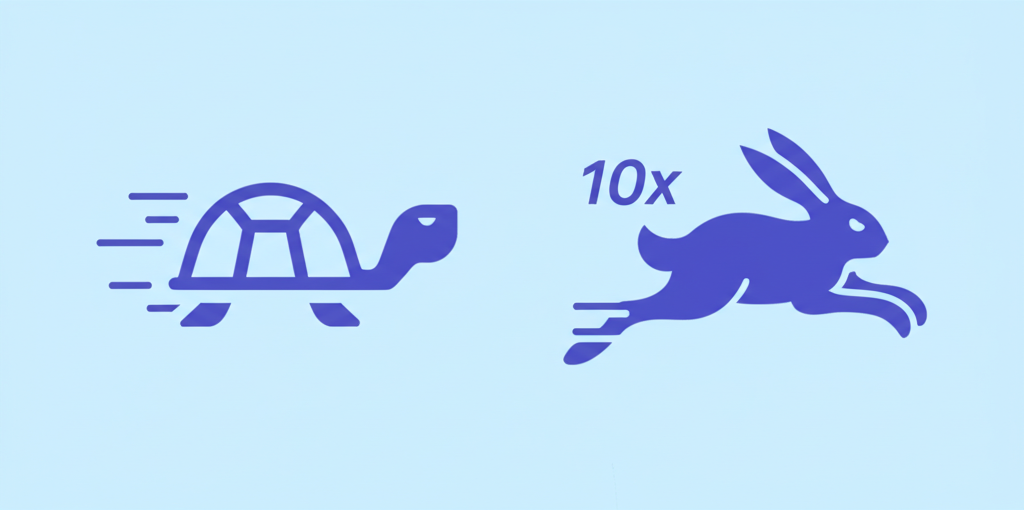 /blog/typescript-goes-native-microsofts-bold-move-to-go-for-10x-performance-cover_image